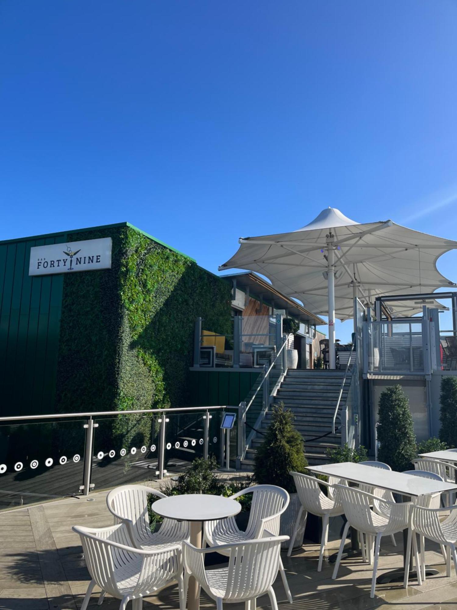 Tattershall Lakes Kingfisher Caravan 8 Berth With Hot Tub & Wifi 외부 사진