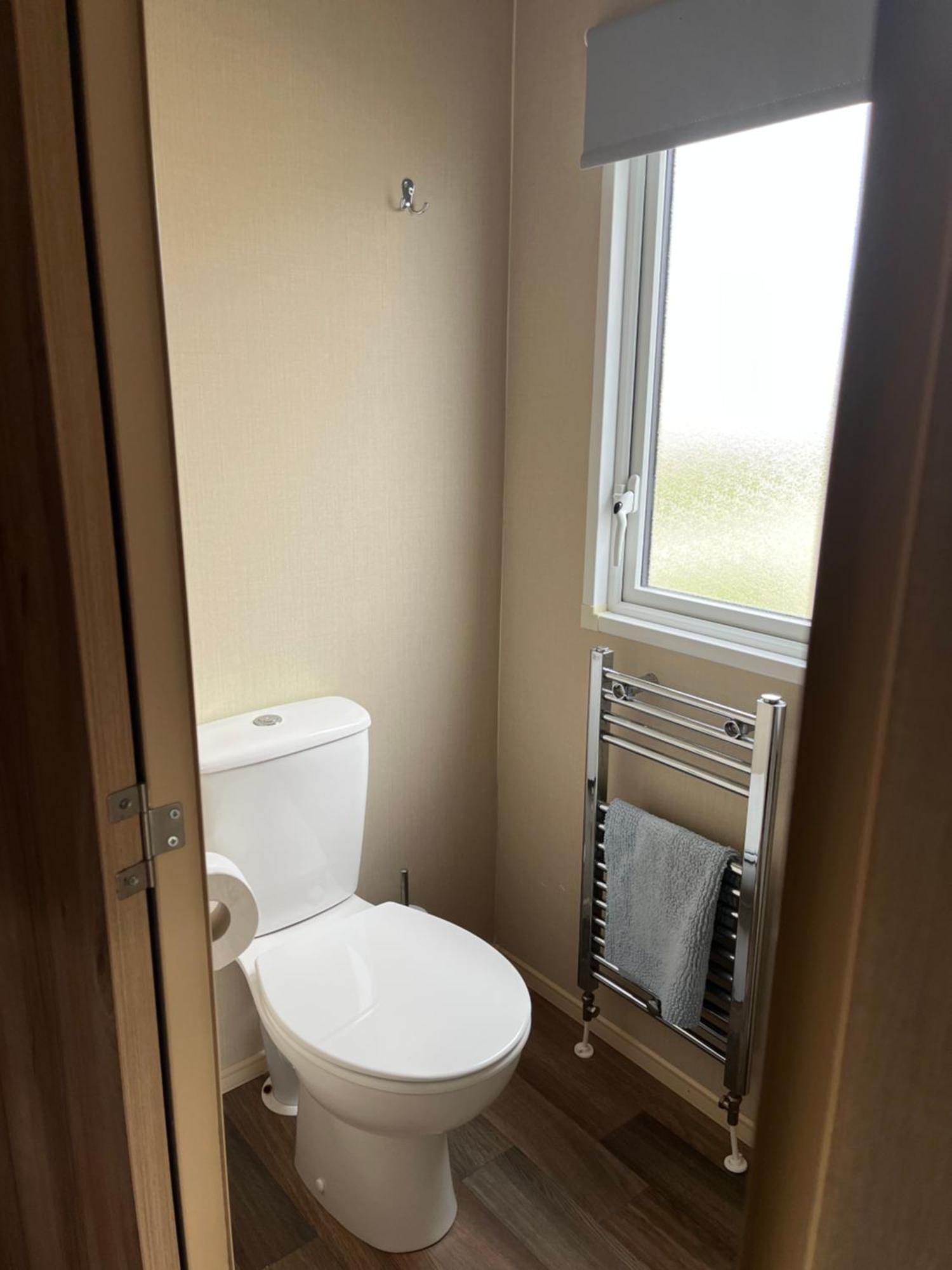 Tattershall Lakes Kingfisher Caravan 8 Berth With Hot Tub & Wifi 외부 사진